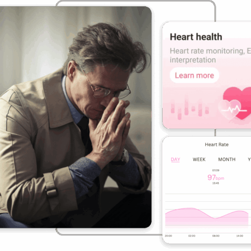 How to Use Nexoria Smart Ring