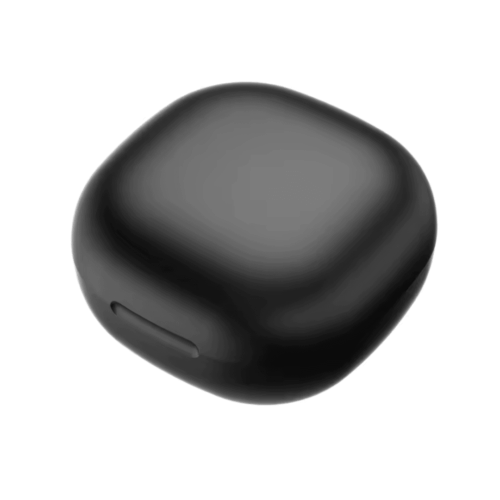 Charging Case For Nexoria Smart Ring
